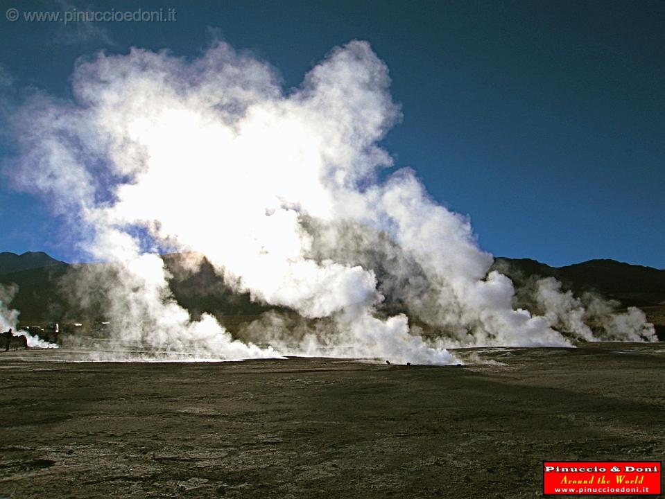 CILE - Geyser del Tatio - 16.jpg